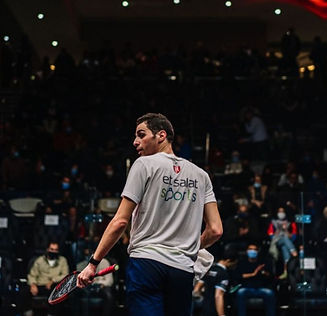 WhatsApp Image 2021-04-09 at 8.54.00 AM.