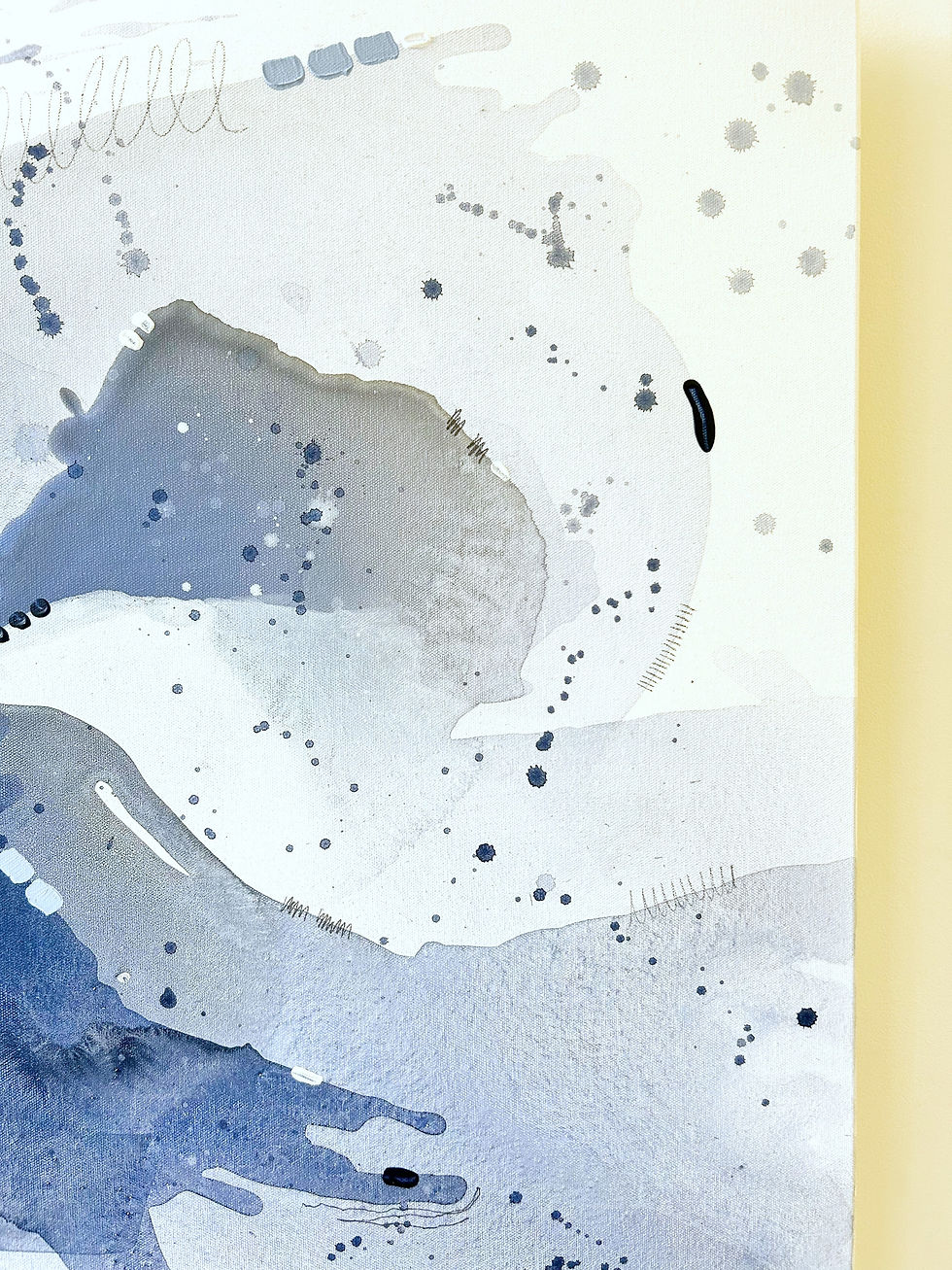 Thumbnail: smoke & sand