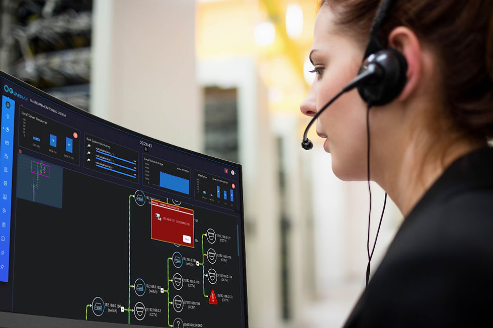 [포맷변환][크기변환]가디언 컨셉 4.jpg