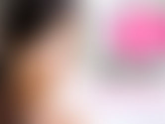 Los Secretos de Valentina