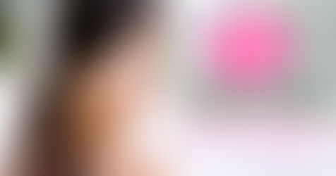Los Secretos de Valentina