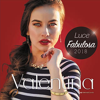 Foto del escritor: Valentina Guatemala