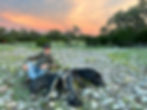 IMG_0756 - Copy.JPEG
