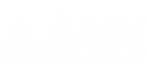 ANV White logo.png