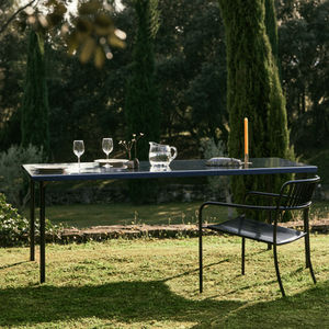 TOLIX Luberon