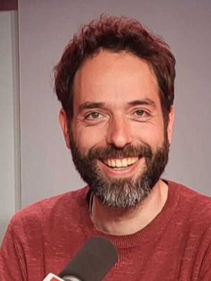 Pablo Martín Sánchez Reus, 2066