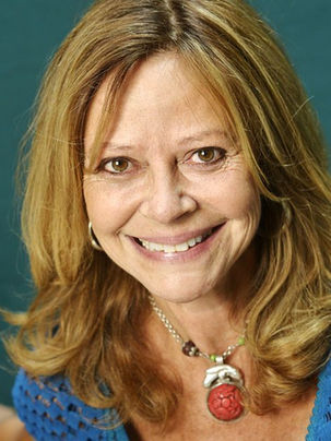Joyce Maynard L’hôtel des oiseaux
