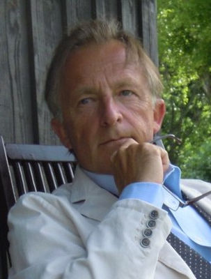 Louis-Laurent Brétillard Le roman de Flora