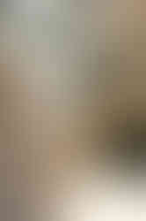 TOLIX - MALMOUSQUE - 041_1-Edit-2.jpg