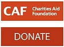 CAF donate button2.jpg