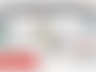 SISTEMA DE MONITOREO Y CONTROL PARA PADRES EN REDES DE INTERNET DE AREA LOCAL