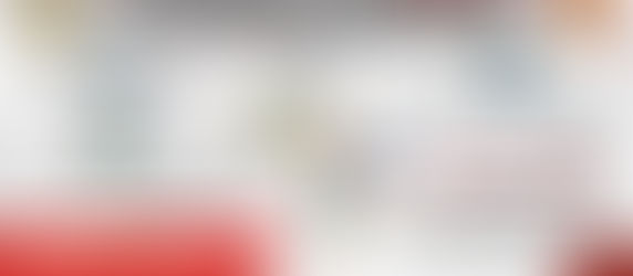 SISTEMA DE MONITOREO Y CONTROL PARA PADRES EN REDES DE INTERNET DE AREA LOCAL
