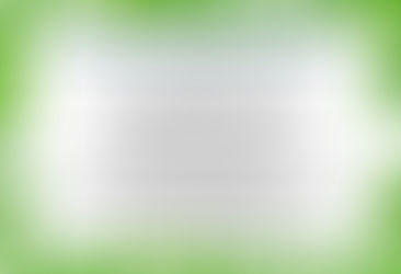 Shamrockin Shenanigans 5-7 pm 3/18 at Beach Club