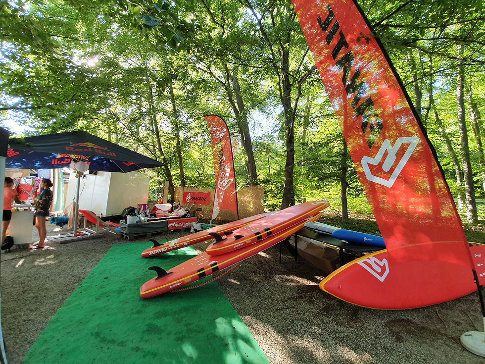 f80ce7c1b99b2074ae084ec08f950e0a