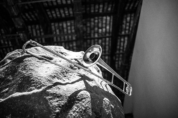 WhatsApp Bild 2024-11-08 um 10.40.55_8a48aae6.jpg