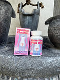 IMG-20230109-WA0056.jpg
