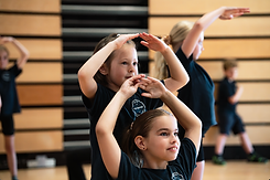 PERFORMERS2.jpg