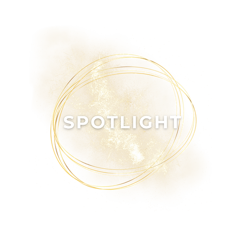 Spotlight The 12-Week Intensives-7.png