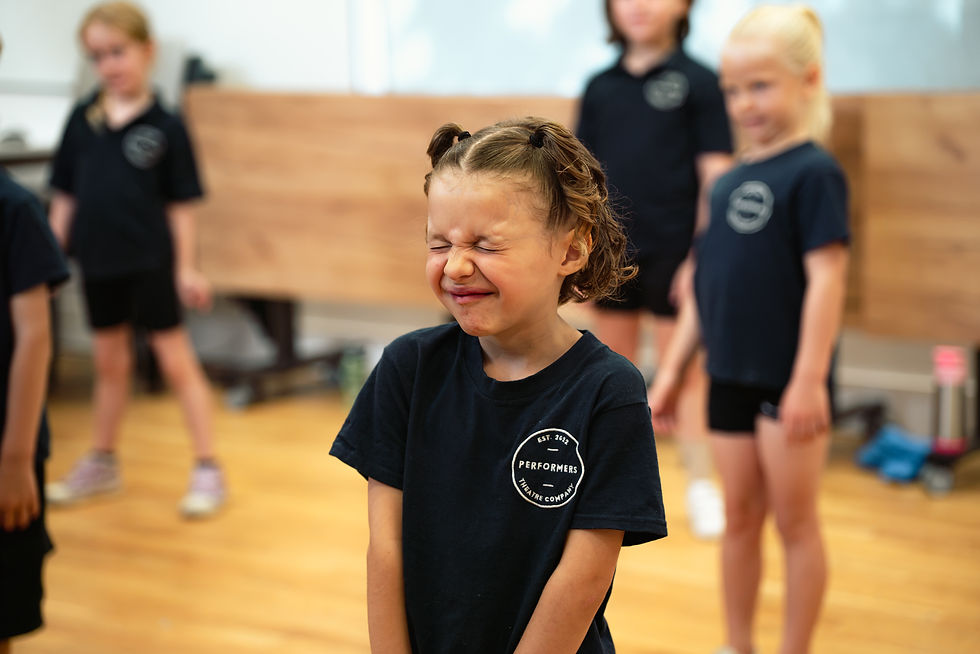 PERFORMERS4.jpg