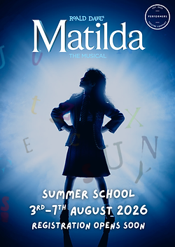 Matilda Summer School 2026-2.png