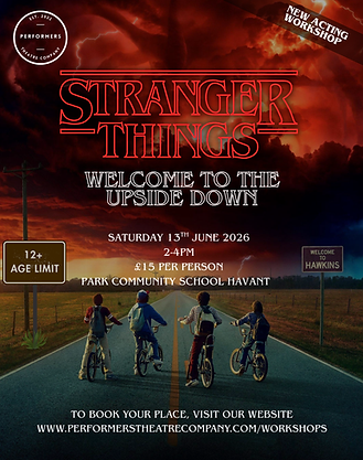 Stranger Things workshop-2.png