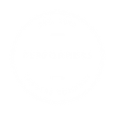 Hi res Logo transparent.png
