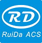 RuiDa Logo .png