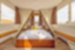 Mr Jordaan Hotel