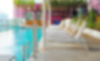 The Swimming Club, The KL Journal Hotel