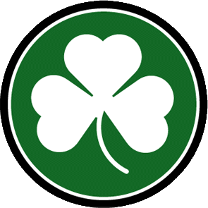 Kelly & Sons Plumbing, Inc.