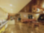 The Bheemili Resort Managed by AccorHotels