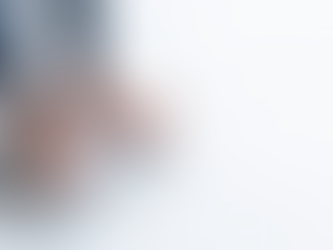 Le poids et les émotions : ce que notre corps cherche à nous dire