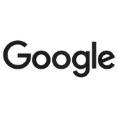 googlelogo