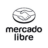 mercadolibrelogo