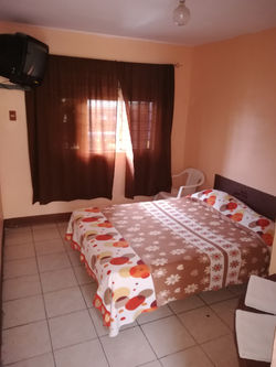 Hotel1