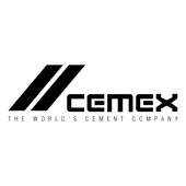 cemexlogo