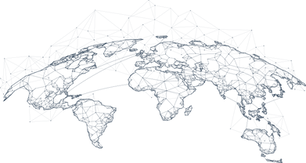 Connected world_clear