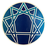 Enneagram logo