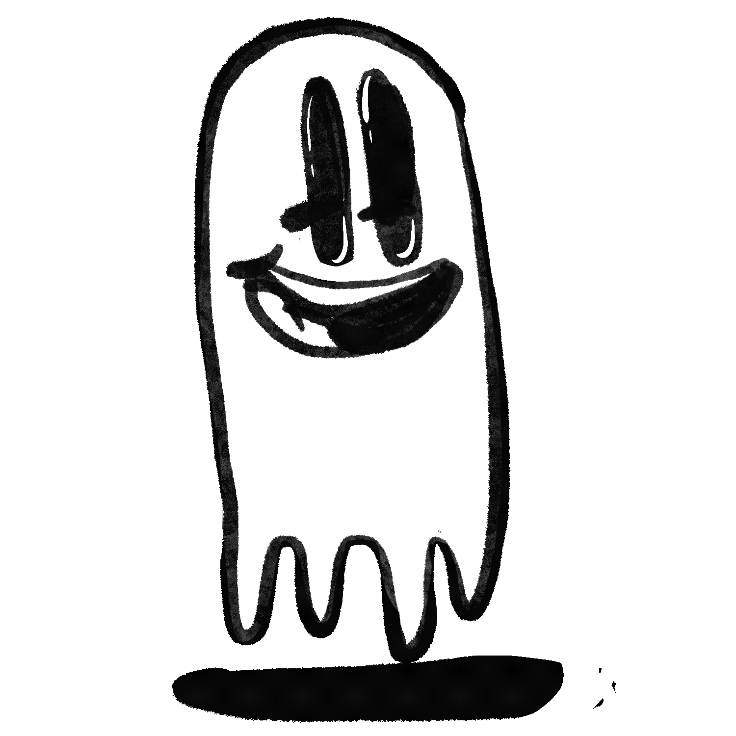 IMG_1638.GIF