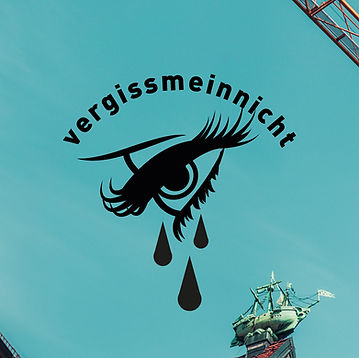 profil.jpg