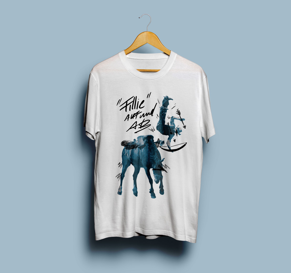 T-Shirt Mock-Up Front.jpg
