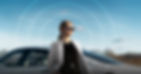 Recurso_web_Aura_exportado_2025_Mesa de trabajo 1.jpg