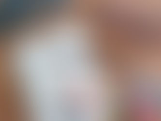 超音波検査士 合格体験記①