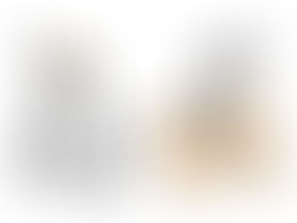 試験当日まであと2か月弱となりました