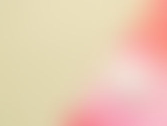 あけましておめでとうございます