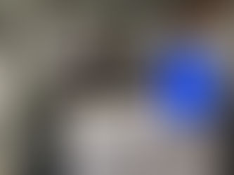 学会お疲れ様でした!