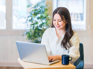 コラボ講座で日常の疑問を解決しませんか?