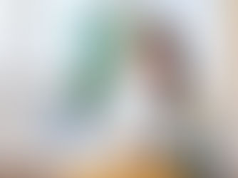 コラボ講座で日常の疑問を解決しませんか?