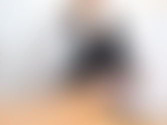 日超検学会後のオンデマンド視聴開始