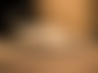 直前期に何を勉強する?